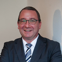 Attila Kovács