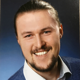Philip Wefers