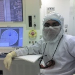 Manoj Gupta