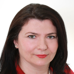Sabina Salatovic
