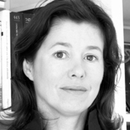 Marga Sebastia
