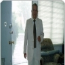 eduardo carlos espinosa zermeño