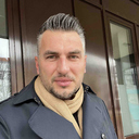 Dejan Andric