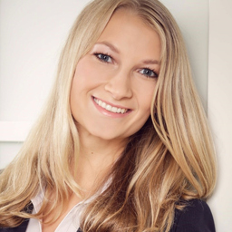 Alisa-Juline Nitschke