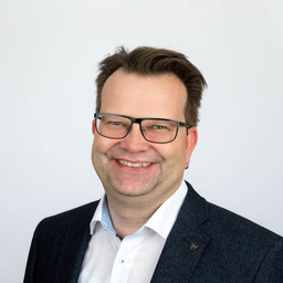 Frank Schneider