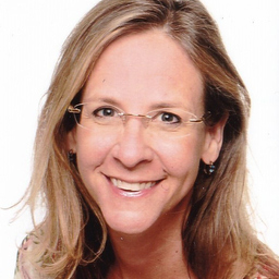 Simone Hintermeier