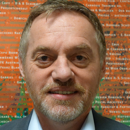 Hermann Gugerell