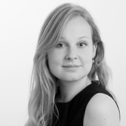 Sabrina Maria Holtkamp