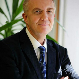 Cemil Aksel