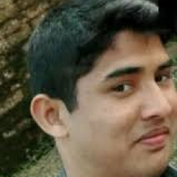 Tanvir Taj