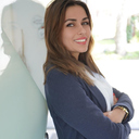 Giuseppina Gommeringer
