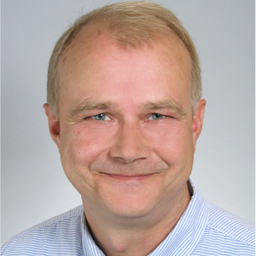 Jörg Wunderlich