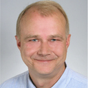 Jörg Wunderlich