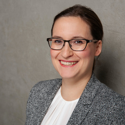 Kerstin Maaß
