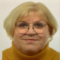 Hanna Prengel