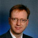 Dr. Joerg Lengeler