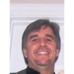 Mark Hyman
