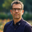 Dietmar Güss