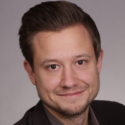 Malte Etzold