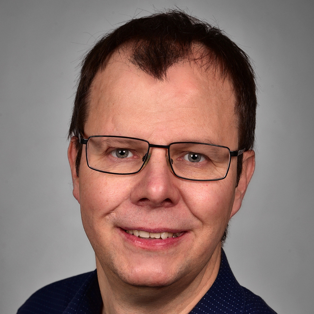 Frank Pursche Produktionsleiter medpe Medical Protection Equipment GmbH XING