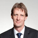 Ullrich Rabe