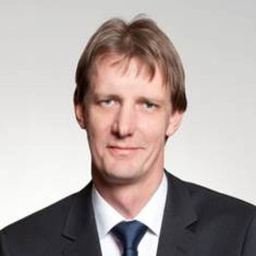 Ullrich Rabe