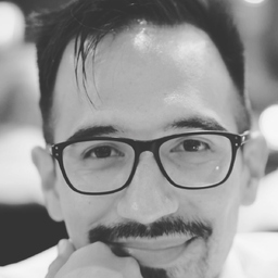 Michael Mario Tabojer