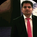 Bala Subramaniyam