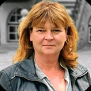 Bianka Hotho