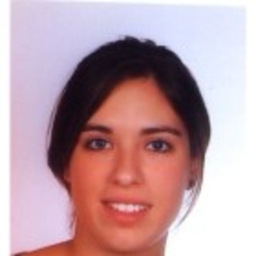 GEMMA SANTACANA LAGUNA
