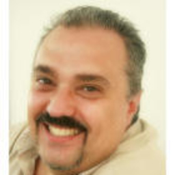 Miguel Rivas Fernández