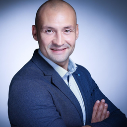 Alexander Nass