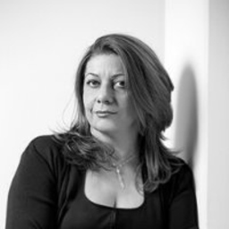 Smilja Stoiljkovic