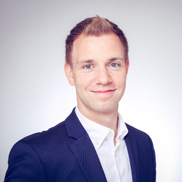 Erik Benndorf