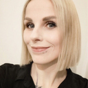 Jasmin Schwaner