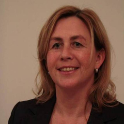 Dr. Sigrid Brinkmann