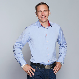Rene Tauscher