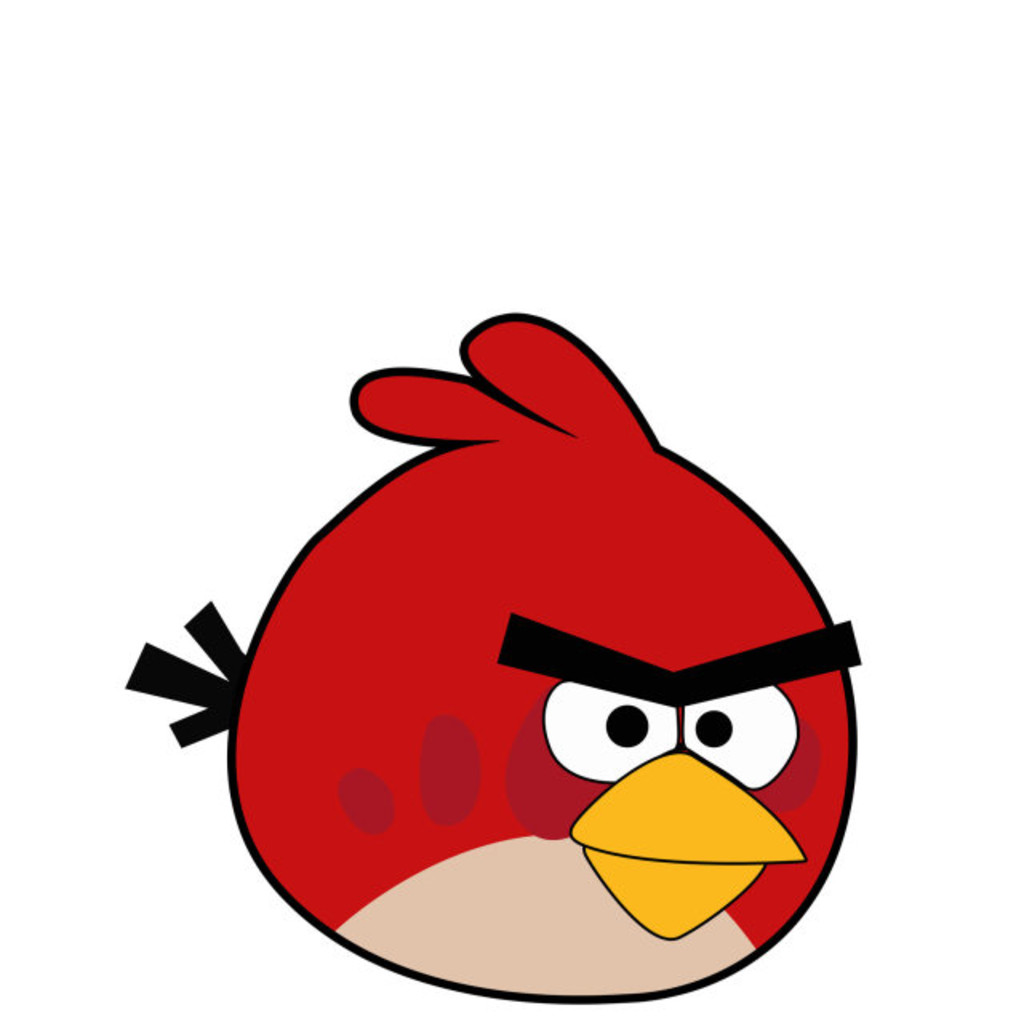 Корпорация зла. Курсор Angry Birds. Джиджи Корпорация зла. Angry Birds cursor. Red Bird laughing meme.