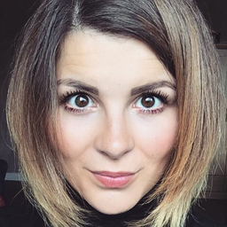 Saskia Ludwig