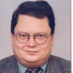 George Chavdarov