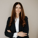 Melina Weitzer