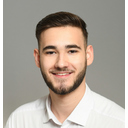 Kemal Yildiz