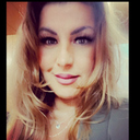 Social Media Profilbild Aylin Batur Hannover