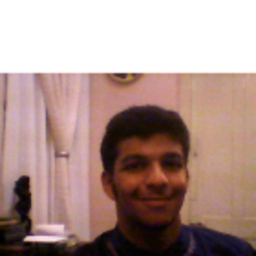 Sushanth Shyamsunder