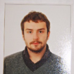 Yasin Ömer Tolay