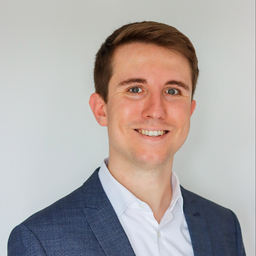 Tim Pfeifer