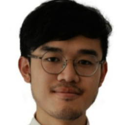 Jinghua Sun