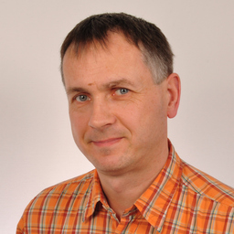 René Dietrich