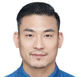 Kai Zhou