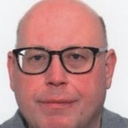 Uwe Basche